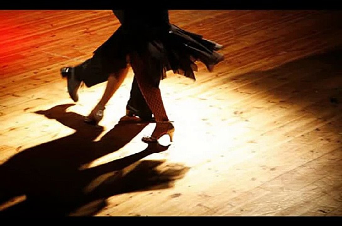 Pennella - El Gato Montes - Paso Doble music