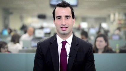 Como se destacar em seleções de emprego concorridas