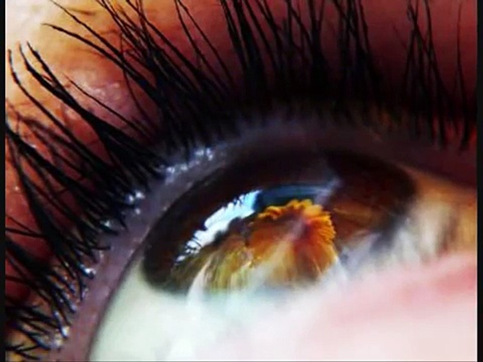 Novaspace - Dancing With tears In My Eyes