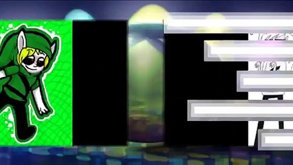 BEN DROWNED - Blow Me