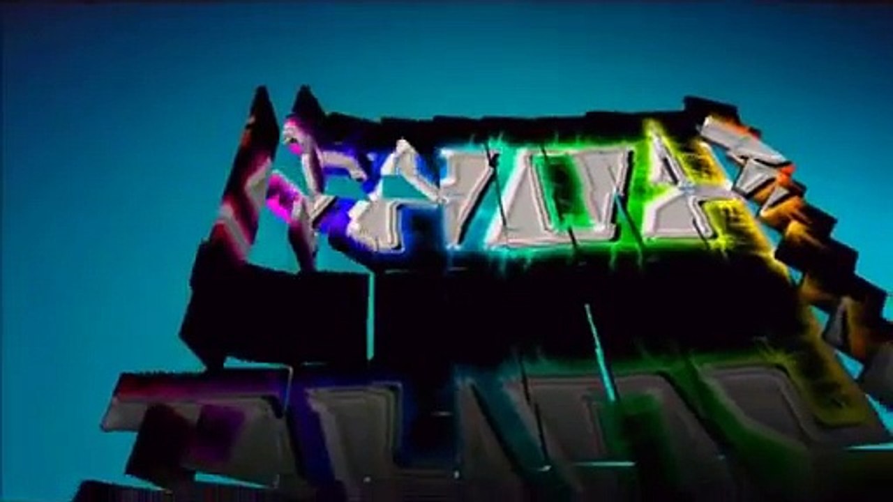 Sniper Elite V2 Montage Trailer- Unheard Gaming