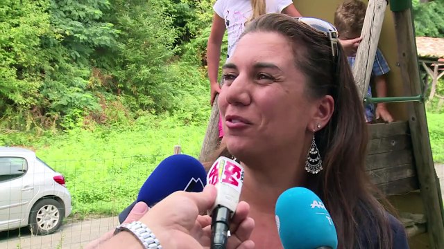 Impression 3D: donner une main aux enfants qui n'en ont pas