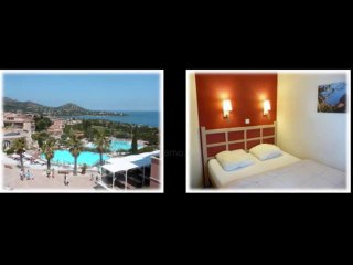 Location d'appartement à louer Saint Raphael (83700) Var Plage été Bon plan Mai Juin Juillet Août Septembre bon coin Var