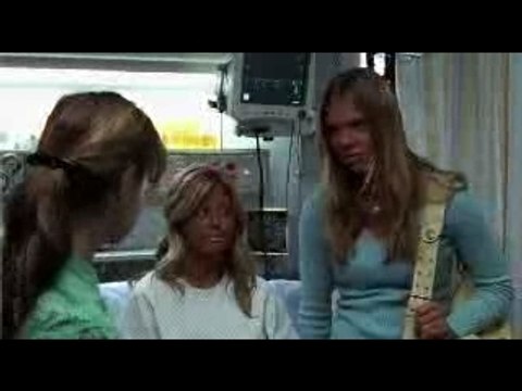 ER-Photographs And Memories-1318