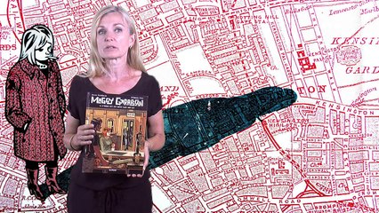 La Chronique de Joëlle Smets du 19-08-2015