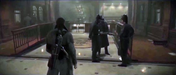 the-order-1886-prototype 2012 (1)