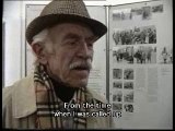 Wehrmacht-Ausstellung 8 (Dokumentation)