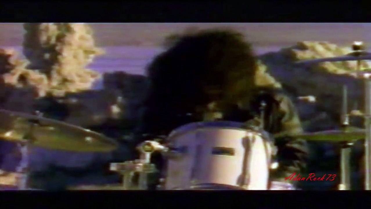 Cinderella - Don't Know What You've Got Till It's Gone