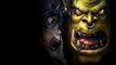 Warcraft 3 Soundtrack - Orc X1