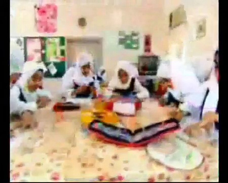فلم التعليم الإلكتروني.flv