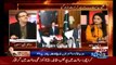 Pakistan China Economic Corridor, Pakistan ko Chinese GADHA bana geya Asian Donkey  Pak media 1080p