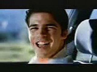 Video Divertenti  moglie con l'amante