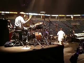 Chris Daddy Dave-Flashing Lights