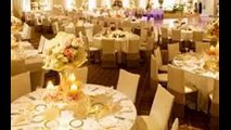 Banquet halls Vaughan wedding venues