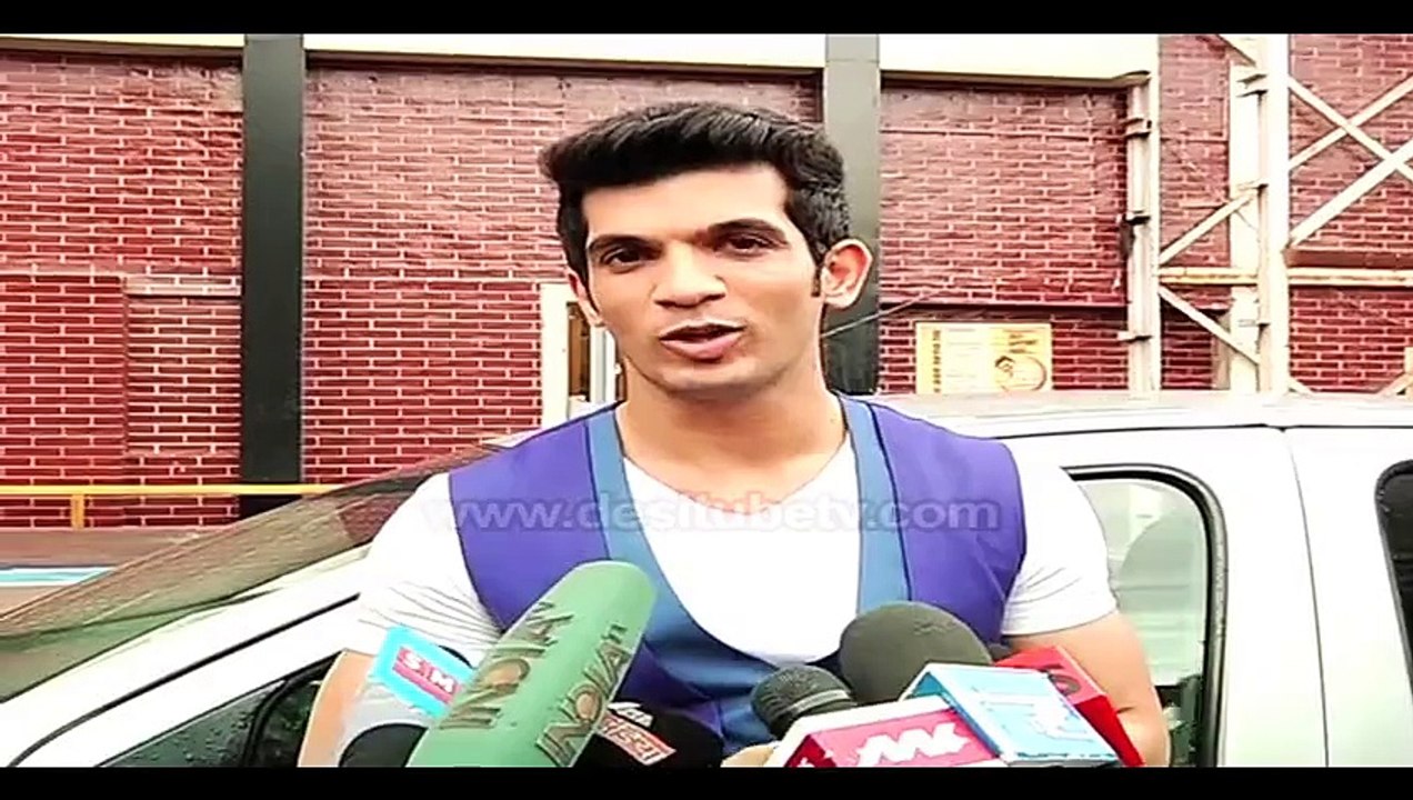 Meri Aashiqui Tum Se Hi-Ranveer Misunderstands Ishani For Attack On Ritika,What Will Shikhar Do?