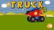 Disney Pixar Cars 2 Pixar Planes toys inspired Children Animation Toy truck tractor farm animals