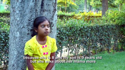 Christian persecution on rise in Pakistan (By: David Rothfuss)