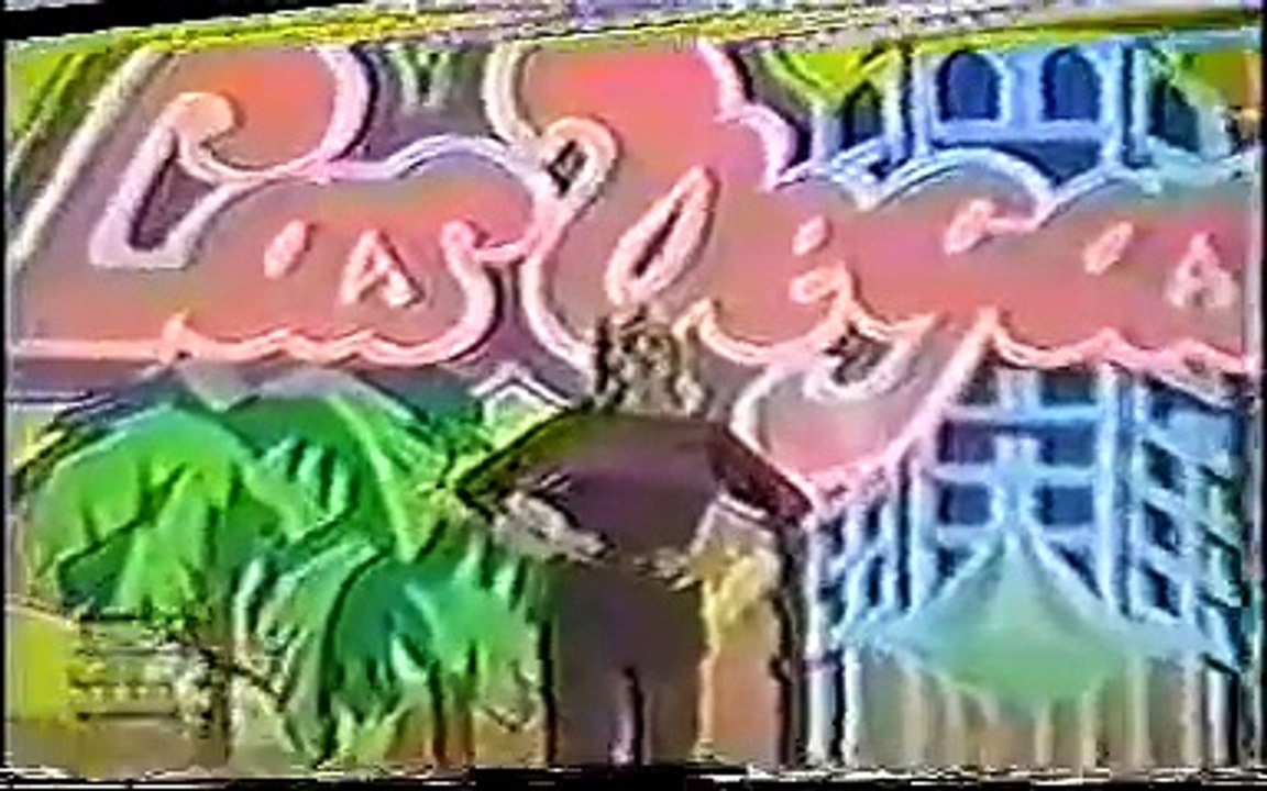 The Price is Right w/Tom Kennedy (Taped April 1985)