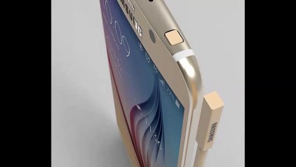 Huse si accesorii Samsung Galaxy Note 5