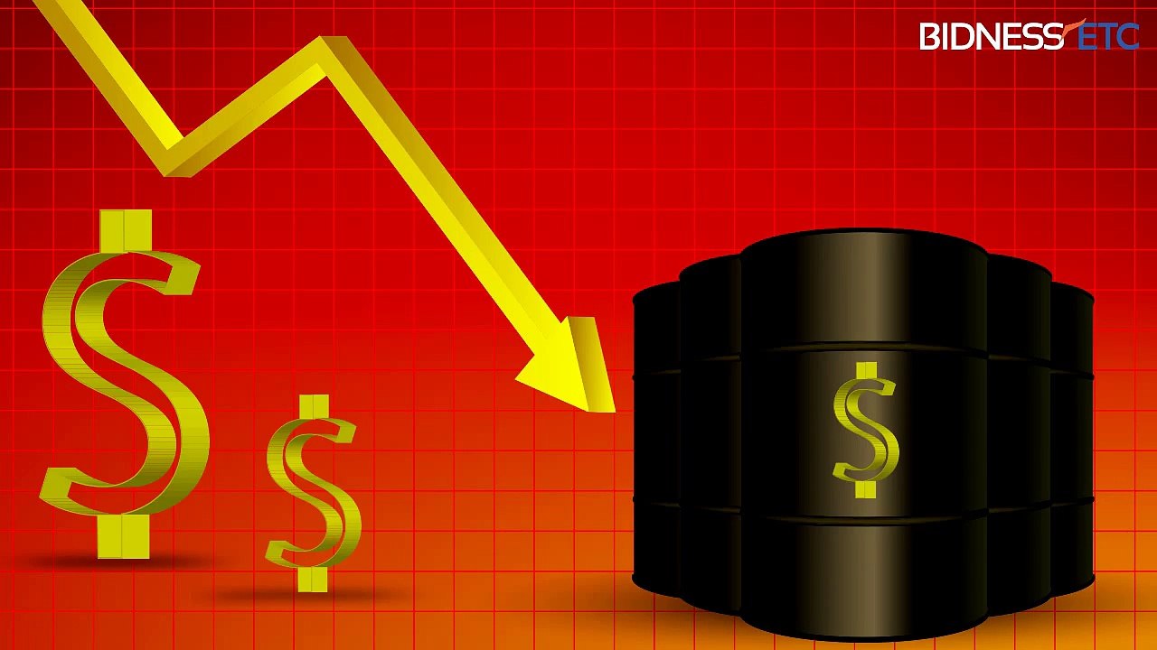 Reuters Breaking News