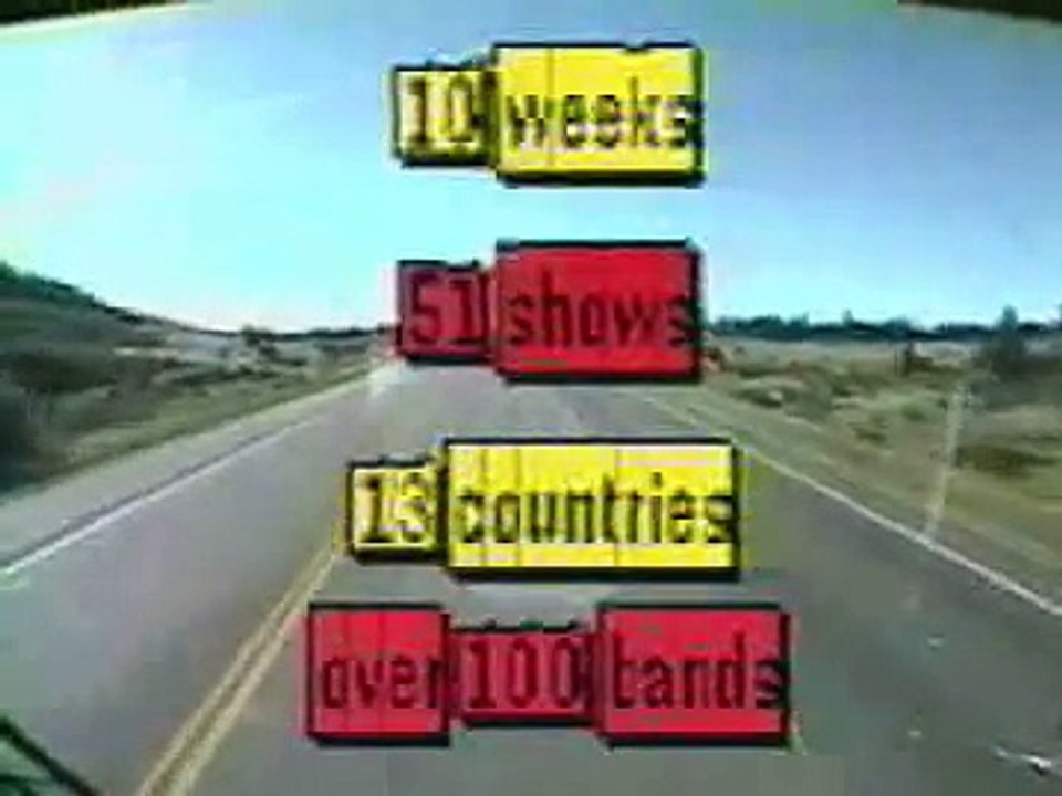 Nofx - Green Corn