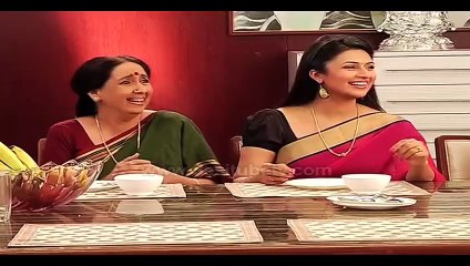 Yeh Hai Mohabbatein-18 August 2015- Pani Puri With Vodka-Bhallas & Iyars Drunk