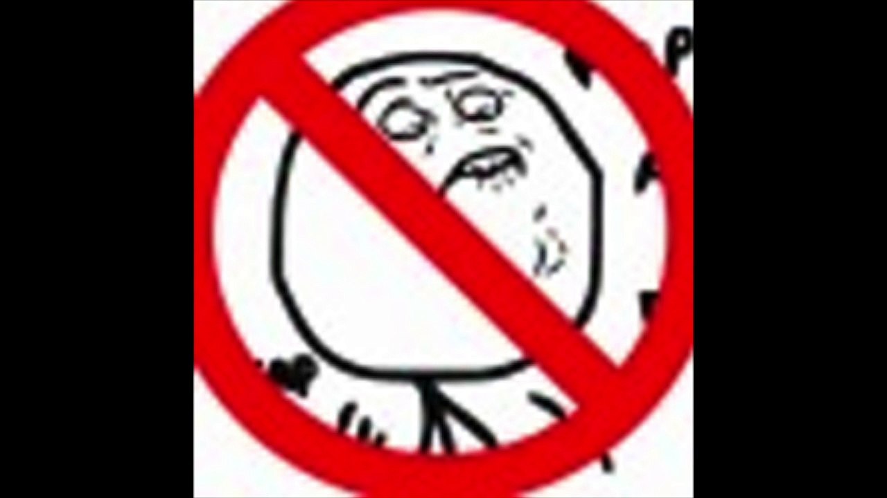 Konzentrationsprobleme? Dann hör auf zu masturbieren! #pornosucht