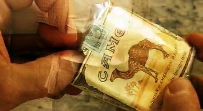 M.Craft - The Soldier by BRUTAL PATHOS (КЛИП на любимую песню)