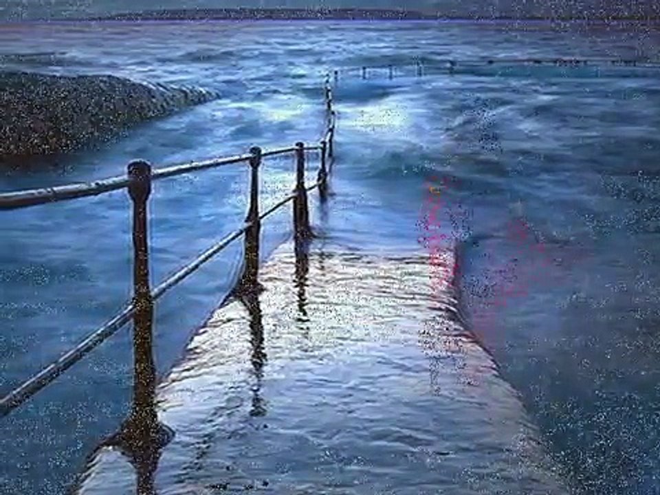 ΤΑΧΕΙΑ - ΕΛΕΝΗ ΒΙΤΑΛΗ