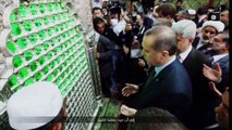 IŞİD'den kan donduran Türkiye videosu