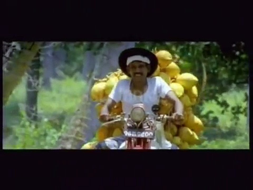 sri lanka small miracle song,Sri Lanka-full film