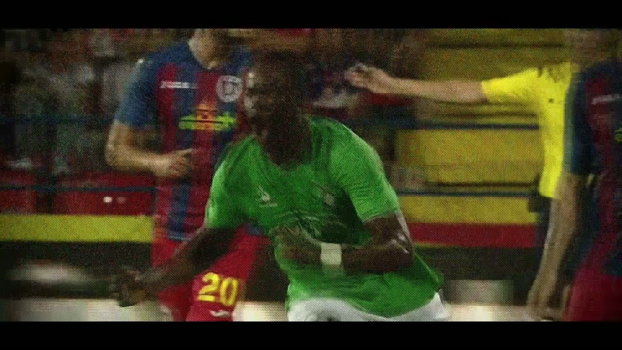 Football - FC Milsami Orhei / AS Saint-Etienne : bande-annonce