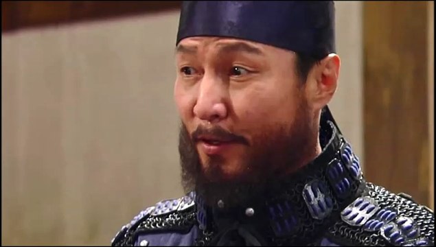 화정 38회 FULL 20150818 HDTV 화정 38화 WVIOFZ E38