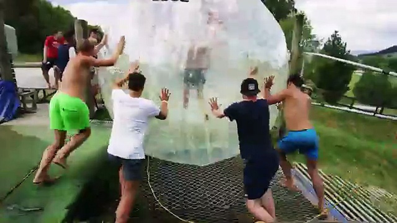 Tư vấn, thiết kế, trò chơi khu du lịch sinh thái, Lh: 0914 666 138 Mr Thành