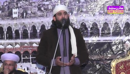 Main Nokar Han Aale. M Ayub Sabir By MODREN SOUND 0300-71213159