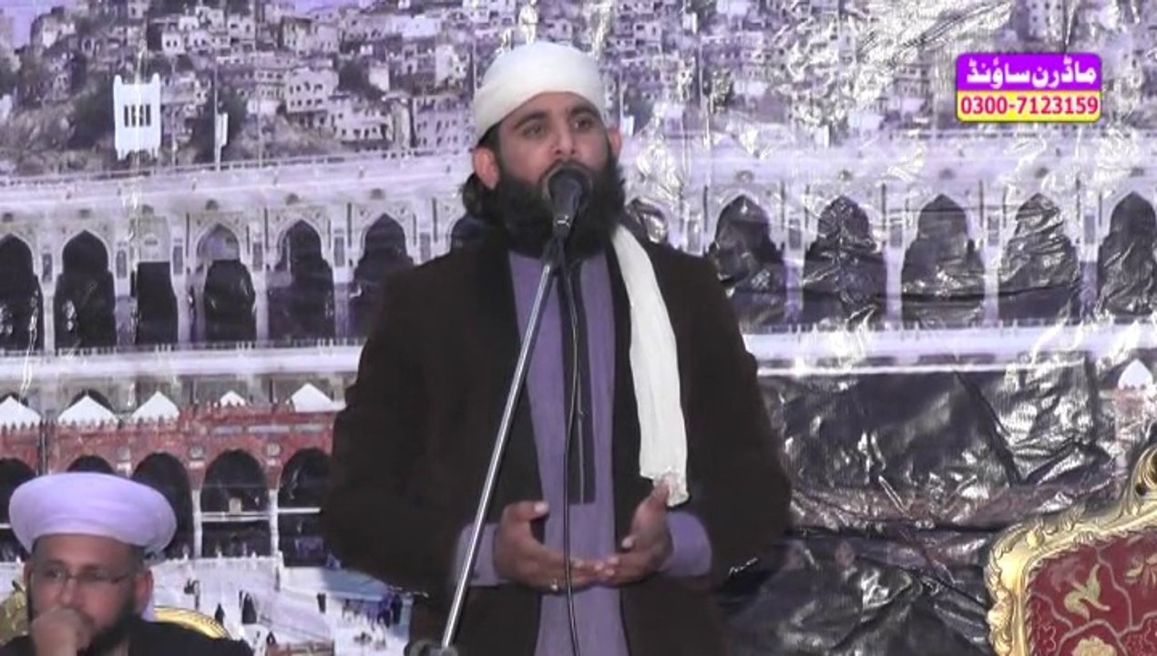 Main Nokar Han Aale. M Ayub Sabir By MODREN SOUND 0300-71213159