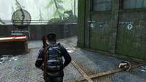 The Last of Us™ Left Behind Remastered Double Kill