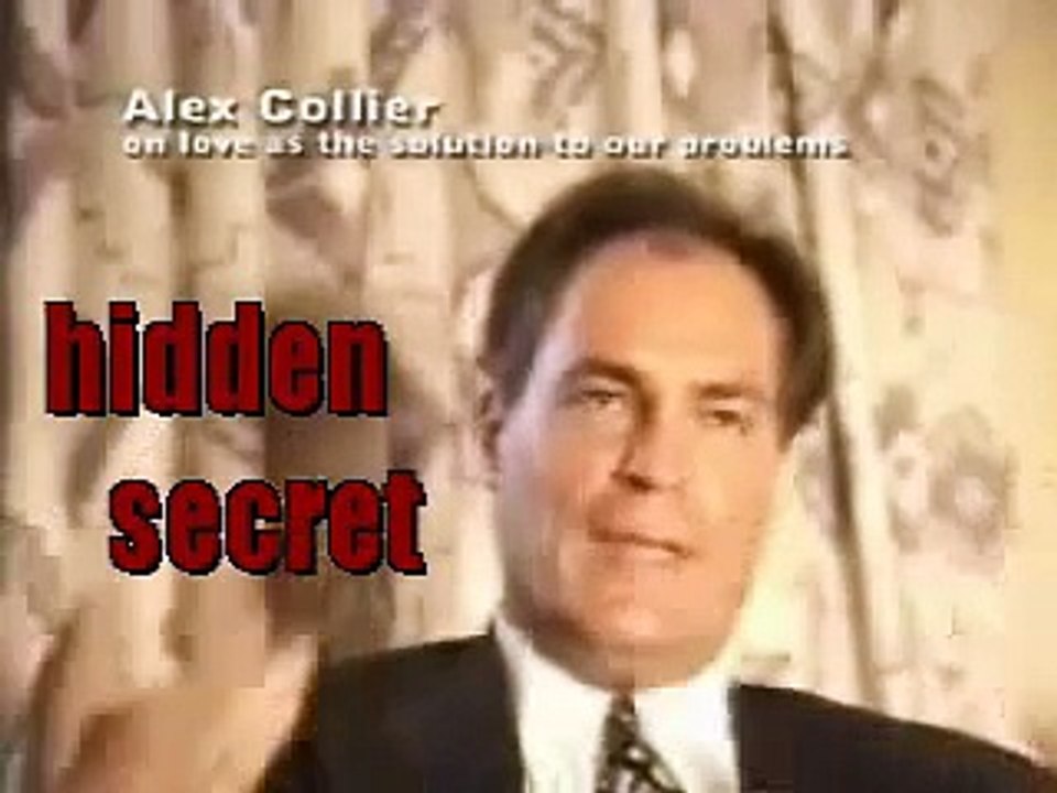 hidden secret/alex collier/alfa draconian/apocalipse/aliens/grays/orion/zeta reticuli...by arkmedes!