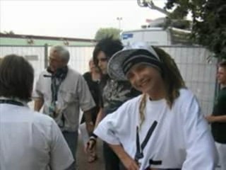 Mes photos Coup de coeur, tokio hotel