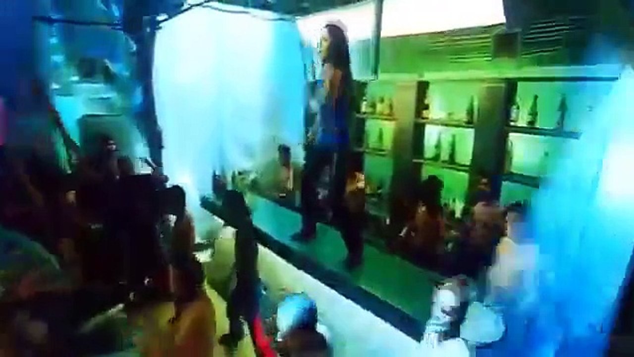 DOOR SE PASS BULA LE