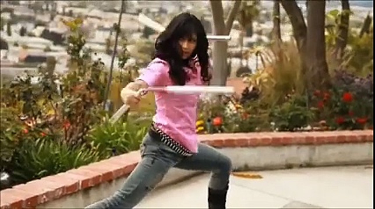 amazing vedeo
