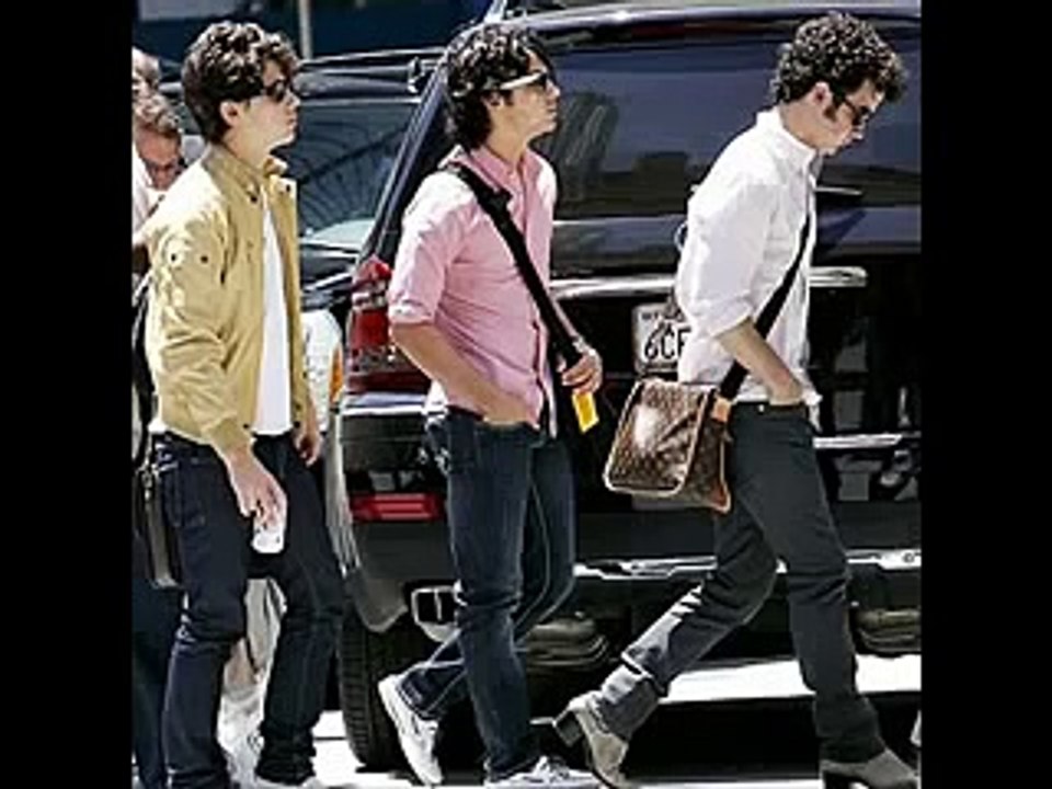 اجمل اغنية شبابية لعام 2010