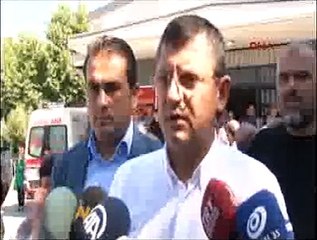 Soma davasında 3. duruşma