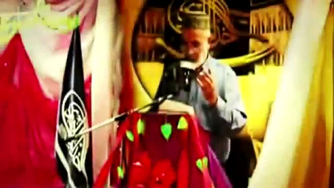 ياذاكر الاصحاب