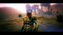 GTA 5 PC  Hilarious Alien Trolling (Best Online Funny Moments)