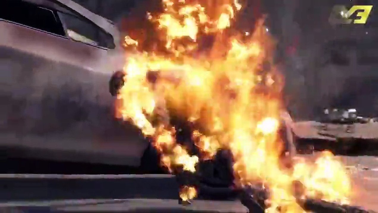 Call of Duty Black Ops 3 - HOW TO GET IN THE BETA - PRE ORDER BONUS INCENTIVE - News & Info