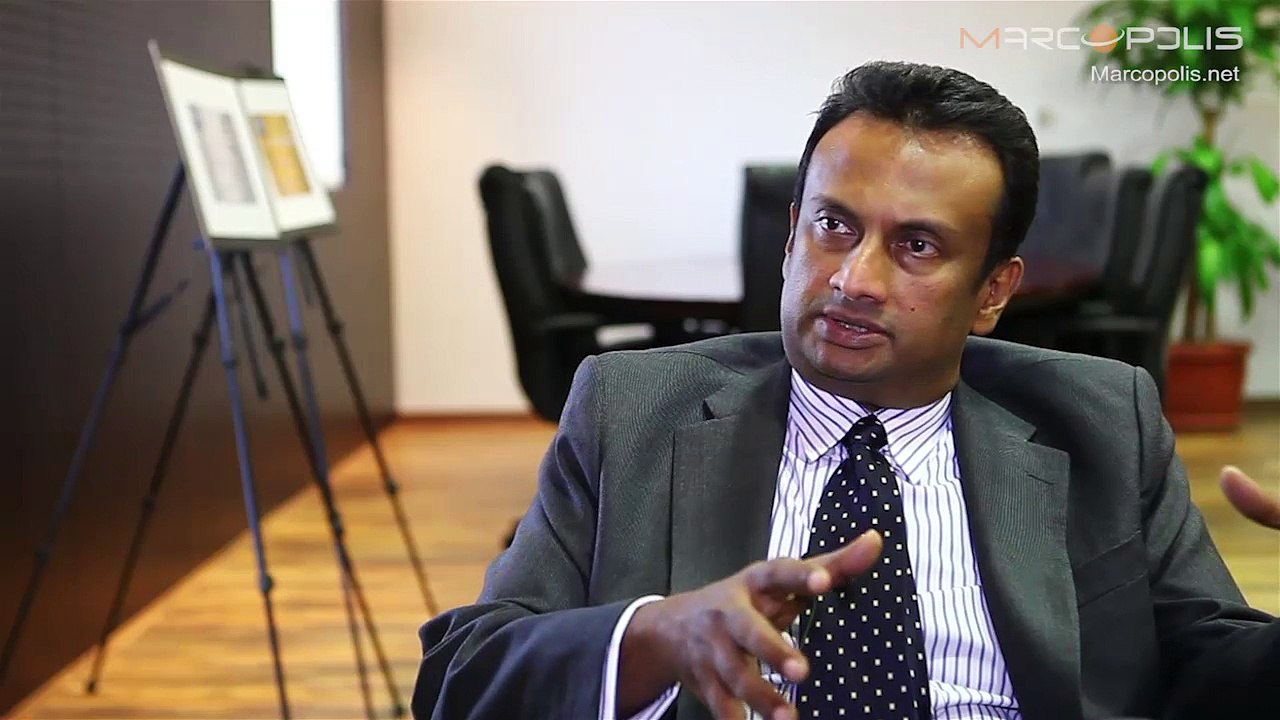 American Express Saudi Arabia: Growing Penetration Rate for Credit Cards in Saudi