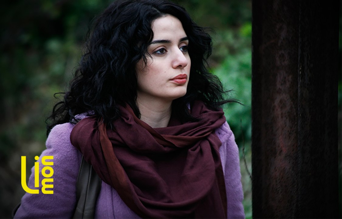 Tövbeler Tövbesi - 2.Bölüm