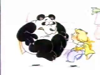 Nostalgic 1980s Sunny Delight Commercial 🍊 - thumbnail