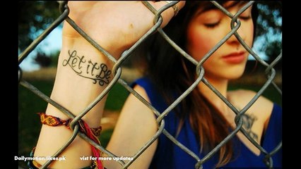 lovely poetry for Young lovers